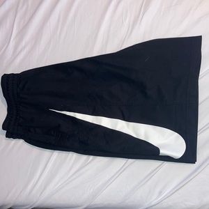 Basketball shorts
